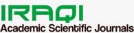 Indexed Iraqi Academic Scientific Journals